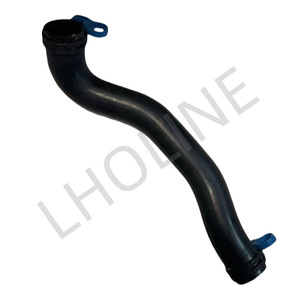 Tuyau de refroidissement 39097146 en caoutchouc EPDM pour remplacement du système de refroidissement - Product Image 2