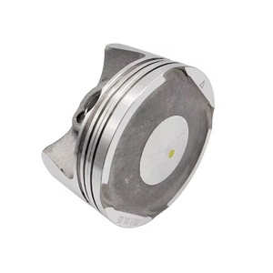 Piston de 90,55 mm 21050400600 pour ODES LZ Liangzi <span class=keywords><strong>1000</strong></span> 4x4 <span class=keywords><strong>Quad</strong></span> ATV UTV Pièces et accessoires - Product Image 2