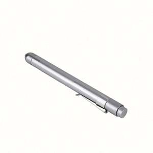 Stylo médical promotionnel personnalisé avec logo imprimé - Product Image 6