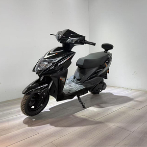 Moto électrique 5000W pour adultes, 2000W pour enfants, 8000W pour femmes, 10000W pour enfants, batterie lithium pour moto, scooter, dirt bike, fabriquée en Chine - Product Image 4