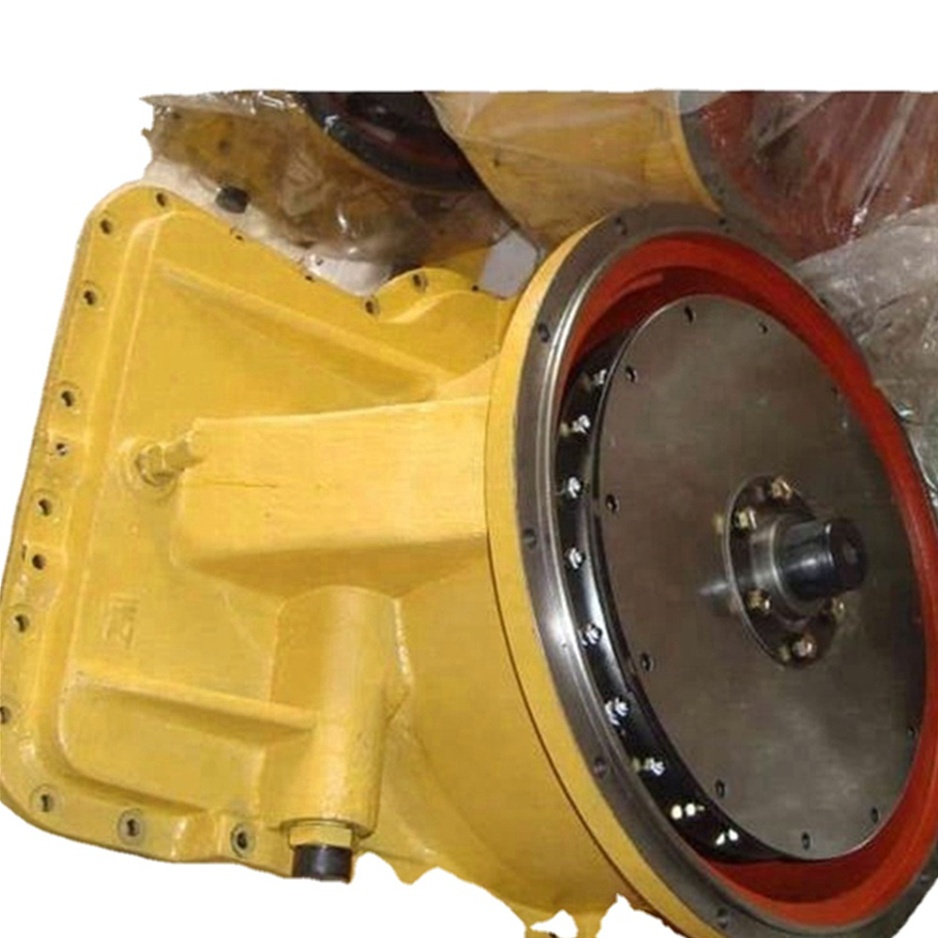 HOSE JB8406-B16*440 для SDLG LG 936L