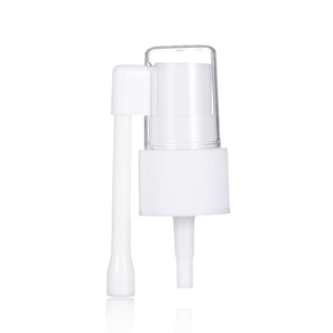 Насос медицинский, ребристый, 18 мм, 20 мм, 24 мм, 28 мм - Product Image 1