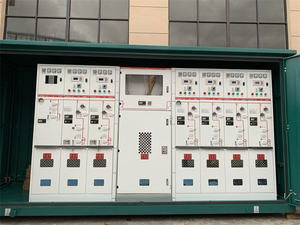 <span class=keywords><strong>SF6</strong></span> <span class=keywords><strong>33kv</strong></span> 30KV 36KV внутреннее Распределение питания <span class=keywords><strong>sf6</strong></span> кольцо Главный блок распределительный механизм RM6 <span class=keywords><strong>rmu</strong></span> Поставщик товаров среднего и высокого напряжения - Product Image 5