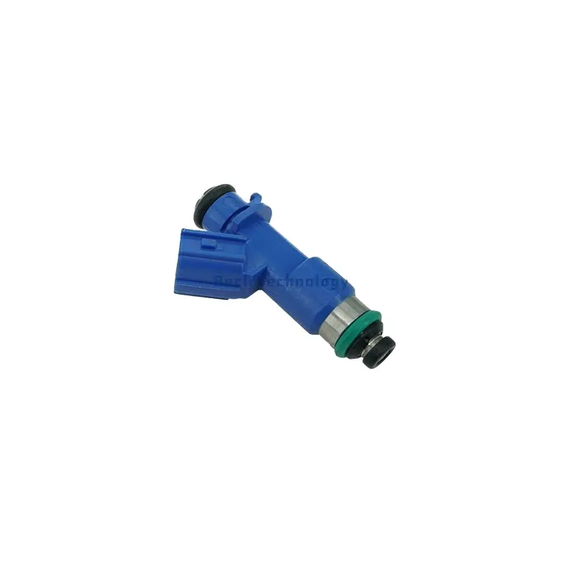 Factory Outlet 410CC Fuel Injector Nozzle 16450RWCA01 16450-RWC-A01 for 2.0L 2007-2010 RDX Integra RSX K20 K24 B16 B18