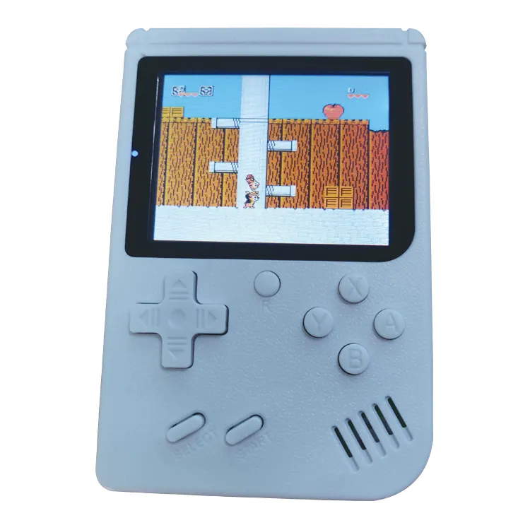 Retro gaming console Amazon