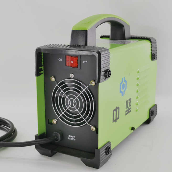 軽トラ貸し出しOK 初期不良安心対応 ミッションオーバーホールし整備済