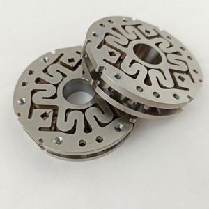 Bán Tự Động Hóa Thiết Bị Máy Móc/Cố Định/<span class=keywords><strong>Jig</strong></span>/Bộ Phận Kim Loại/<span class=keywords><strong>Jig</strong></span> Của Đo Lường Và Kiểm Tra Hệ Thống Phụ Tùng - Product Image 5