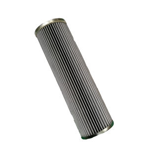 Manny Filtre à huile industriel de haute qualité 250008-956 État neuf pour compresseur d'air à vis - Product Image 2