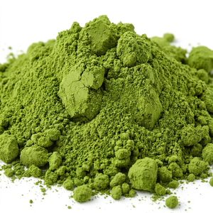 Té Verde Matcha Puro 7A en Polvo, Concentrado de Nutrientes, Impulso de Energía, Apoyo para el Ritual Diario, Marca Privada, Venta al por Mayor, Muestra Gratuita - Product Image 1