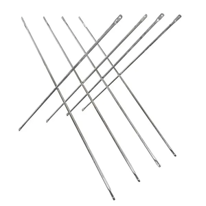 Andamio de Construcción Tipo Torre, Material de Tubo para Fachada, Marco en H, de <span class=keywords><strong>Segunda</strong></span> <span class=keywords><strong>Mano</strong></span> a Precios Económicos - Product Image 4