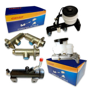 <span class=keywords><strong>Cylindre</strong></span> <span class=keywords><strong>de</strong></span> <span class=keywords><strong>frein</strong></span>, pompe <span class=keywords><strong>de</strong></span> <span class=keywords><strong>frein</strong></span>, maître-<span class=keywords><strong>cylindre</strong></span> <span class=keywords><strong>de</strong></span> <span class=keywords><strong>frein</strong></span> GDST OEM A21-3505010AB, fabricant chinois, pour Chery A5 E5 Amulet <span class=keywords><strong>3</strong></span> - Product Image 3