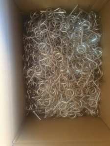 <span class=keywords><strong>Goupille</strong></span> <span class=keywords><strong>de</strong></span> <span class=keywords><strong>sécurité</strong></span> pour <span class=keywords><strong>extincteur</strong></span>/étiquette <span class=keywords><strong>de</strong></span> <span class=keywords><strong>sécurité</strong></span> incendie/<span class=keywords><strong>goupille</strong></span> <span class=keywords><strong>de</strong></span> <span class=keywords><strong>sécurité</strong></span> pour la lutte contre l'incendie/accessoires - Product Image 3