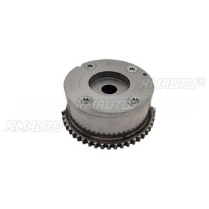 1021100AEB03 Piñón de distribución de admisión y escape del árbol de levas, ajustador de admisión del motor, pieza de motor para accesorios de coche Great Wall Haval - Product Image 1