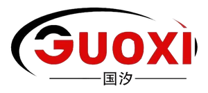 Custom carbon steel <strong>black</strong> oxide high-strength heavy-duty hex structural <strong>bolts</strong>, <strong>black</strong> hex <strong>bolts</strong> - Product Image 5