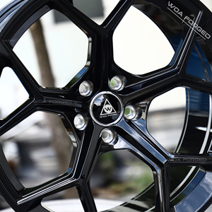 Gran oferta de ruedas forjadas 5x112, <span class=keywords><strong>llantas</strong></span> de aleación de 18-24 pulgadas aptas para <span class=keywords><strong>llantas</strong></span> BMW <span class=keywords><strong>E46</strong></span> F10 E90 F82 F15 <span class=keywords><strong>X5</strong></span> X6 F30 Audi A3 A6 Q5 Q7 - Product Image 6
