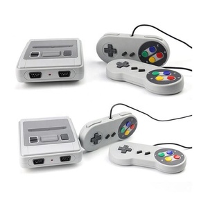 เครื่องเล่นเกมพกพารุ่นคลาสสิกยอดนิยม - Product Image 2