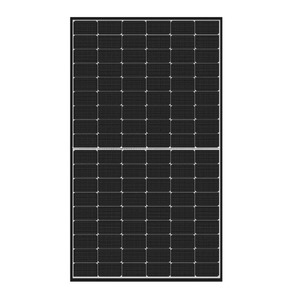 Precio del Panel Solar Monofacial Jinko Solar Tiger Neo 54HL4R 430W 435W 440W 445 Watt Tipo N de 54 Celdas - Product Image 1