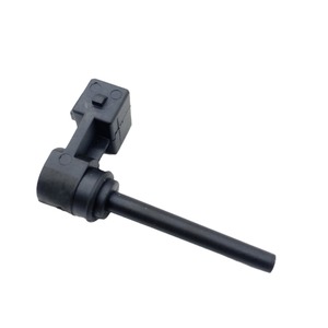 Liquid Level <b>Sensor</b> 2105450024 <b>For</b> Mercedes Benz 210 Auxiliary Water Tank - Product Image 4