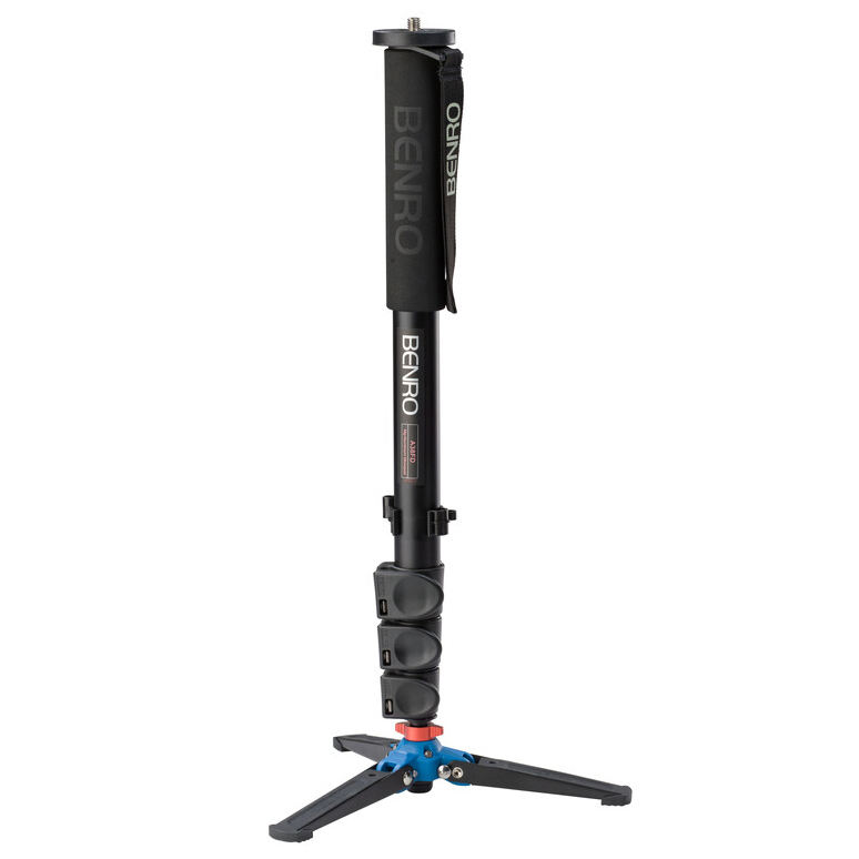 Free Shipping 360 Degree Leg Aluminum Lightweight Flip Lock