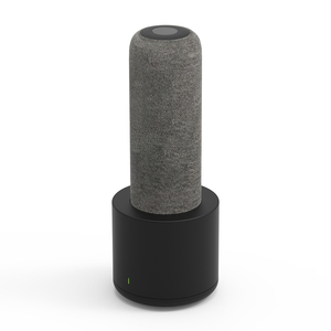 <span class=keywords><strong>Déshumidificateur</strong></span> de armoire à chaussures, w, Mini sèche-<span class=keywords><strong>Air</strong></span>, Rechargeable, isolateur - Product Image 3