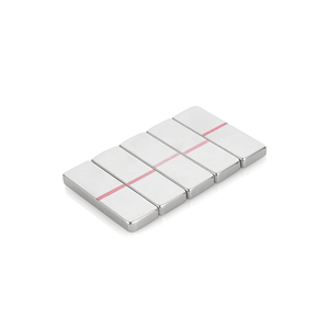 Imán de <span class=keywords><strong>Neodimio</strong></span> para Motor, Precio al por Mayor, Compre <span class=keywords><strong>Neodimio</strong></span> de 20x10x10mm para Bicicleta Eléctrica - Product Image 6