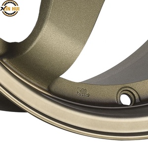 ล้อแม็กซ์รถยนต์ขนาด <span class=keywords><strong>15</strong></span> นิ้ว รุ่น 15X7/8 <span class=keywords><strong>Te37</strong></span> <span class=keywords><strong>4x100</strong></span> 5x114.3 ผลิตที่กว่างโจว มีจำหน่าย - Product Image 3