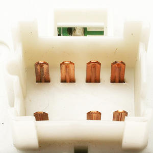 NUEVO <span class=keywords><strong>1995</strong></span> 1996 1997 1998 1999 Monte Carlo Electric Power Window Master Switch 88894538 2017 88894538 - Product Image 2