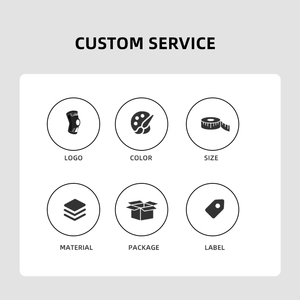 Xu Hướng <span class=keywords><strong>2025</strong></span> Thể Thao Bóng Rổ Leo Núi Không-Trượt Mắt Cá Chân Bọc Băng Nén Chất Lượng Cao Hỗ Trợ Mắt Cá Chân - Product Image 5