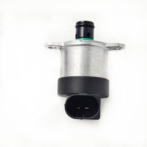 0928400508 6460740084 A6460740084 Válvula de Control del regulador de presión de la bomba de combustible para MERCEDES BENZ SPRINTER E CLASS <span class=keywords><strong>2005</strong></span> 2006 - Product Image 5