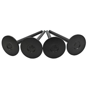 توريد مباشر من المصنع ، صمام العادم وتناول المحرك ، من هيونداي ، من من من المصنع - Product Image 2