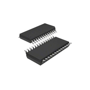 ND210-SM02-R Puces IC originales Fournisseur de composants électroniques Service de sourcing BOM - Product Image 1