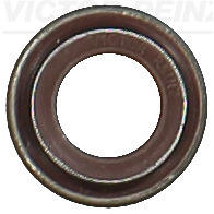 Guarnizione di tenuta, stelo valvola Adatto per IVECO 70-13150-00 Paraolio motore - Product Image 1
