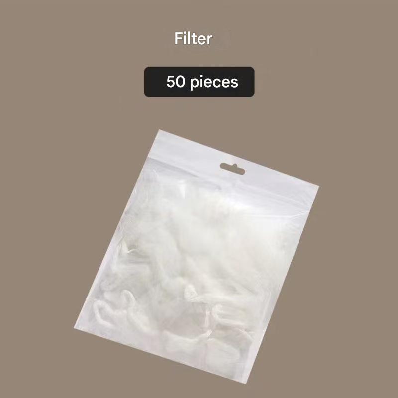 sac de 50 pièces