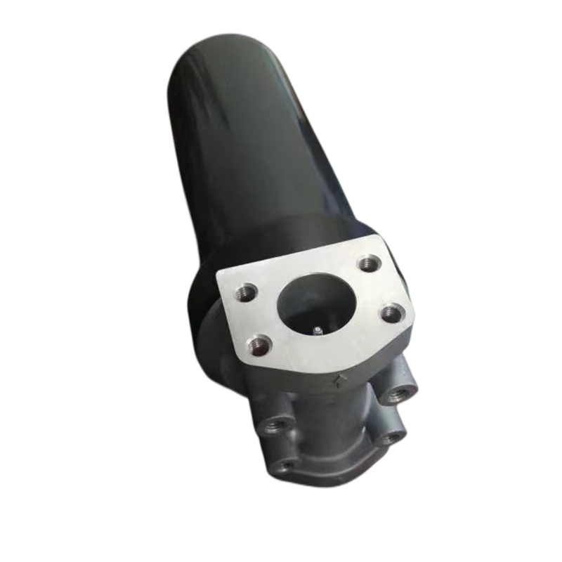 lynsan356さん専用 China Sany Low Pressure Switch 60114798 Suppliers