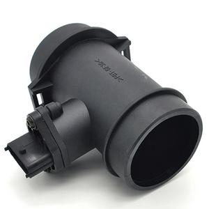 Sensor <span class=keywords><strong>de</strong></span> Flujo <span class=keywords><strong>de</strong></span> Aire 0280218106 Compatible con Kia Spectra 1.8L-L4 2002-2004 - Product Image 6
