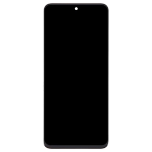 Nouvel écran tactile LCD pour <span class=keywords><strong>Wiko</strong></span> T50 – Écrans de téléphone portable avec numériseur, assemblage complet - Product Image 2