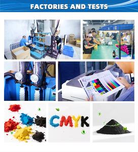 ตลับหมึกโทนเนอร์สีสำหรับ TNP79 Konica Minolta C3350i <span class=keywords><strong>C4050i</strong></span> เครื่องใช้สำนักงานผู้ผลิตในจีน - Product Image 6