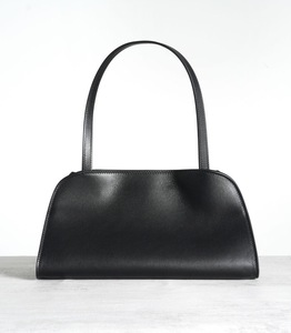 Vintage Style Genuine Leather <b>Large</b> Capacity Women's Handbag Simple Fashion High Quality Cowhide Ladies Tote Bag - Product Image 1