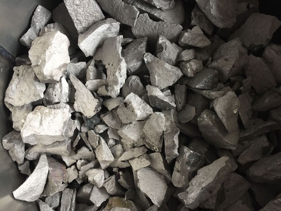 China ferro tungsten China ferro tungsten