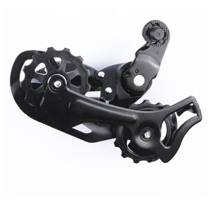 <span class=keywords><strong>Desviador</strong></span> Trasero <span class=keywords><strong>Shimano</strong></span> <span class=keywords><strong>Tourney</strong></span> RD-TX800-SGS de 7/8 Velocidades para Bicicleta de Montaña TX800 Original <span class=keywords><strong>Shimano</strong></span> 7s 8s 21s 24s - Product Image 4