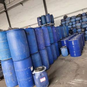 70% เซลส์ N70ดูแลเส้นผมประจำวันและเครื่องสำอางวัตถุดิบประเภท AES texapon - Product Image 5