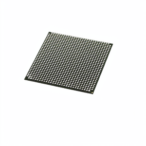 896 BBGA, FCBGA IC SOC CORTEX A9 800MHZ 896FBGA Circuito Integrado Integrado 5ASXMB3E4F31I3G Precio Canal del Fabricante - Product Image 1