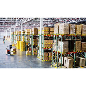 Controlador PLC LSLV0037S100-4EONNM, Inversor de Frecuencia, Control Industrial, Programación PLC, 18 Meses de Garantía, ¡Gran Venta! - Product Image 6