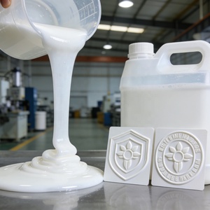 <span class=keywords><strong>KEDO</strong></span> Silicone liquide pour impression d'écran 3D - Product Image 2