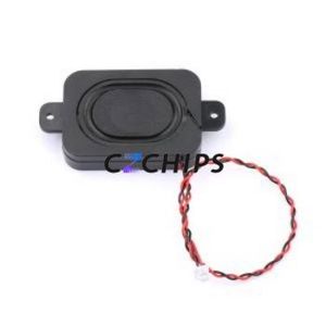 Whole <b>Sale</b> 4230BOX-8Ω2W-2P1.25 Integrated Circuit IC Chip <b>Speaker</b> Whole <b>Sale</b> Electronic Component Chips Supplier & BOM Service - Product Image 1