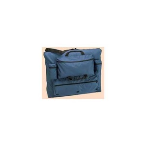 Sac de transport pour table d'usine BSCI 2 - Product Image 1