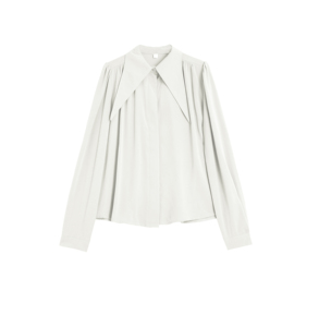 <span class=keywords><strong>Abbigliamento</strong></span> Chiffon Lolita Dress Abiti De Noche On-Line <span class=keywords><strong>Shopping</strong></span> Camicetta Halter Due Pezzi Set <span class=keywords><strong>Abbigliamento</strong></span> <span class=keywords><strong>Donna</strong></span> - Product Image 6