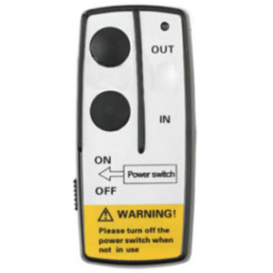 12V Wireless Car <strong>Winch</strong> Remote Control Kit for Truck <strong>Jeep</strong> Truck SUV ATV <strong>Winch</strong>+Key Remote - Product Image 4