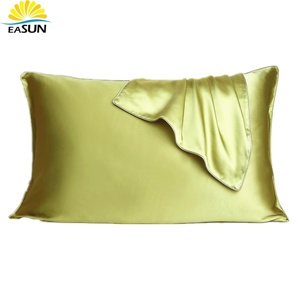 Vente <span class=keywords><strong>en</strong></span> gros de housses de coussin : Housses de coussin à motifs écossais, Housses de coussin pour avion, Housses de coussin au crochet, Housses de coussin à motifs floraux, Housses de coussin mignonnes - Product Image 5