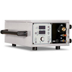 Ewm WEGA M2.40ไดรฟ์41ชุดอุปกรณ์ส่วนประกอบที่ครอบคลุมสำหรับเครื่องเชื่อมลวดรวมทั้งเครื่องป้อนลวดชิ้นส่วนสึกหรอ - Product Image 1